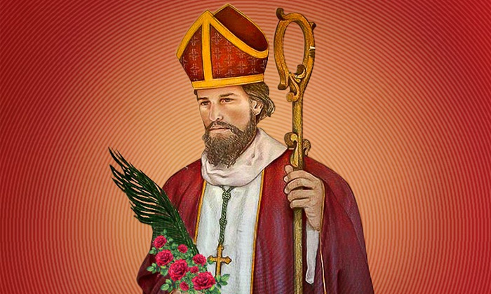 Telugu February, Lovers, Lovers Day, Rome Clausius, Rose Day, Saint, Day-General