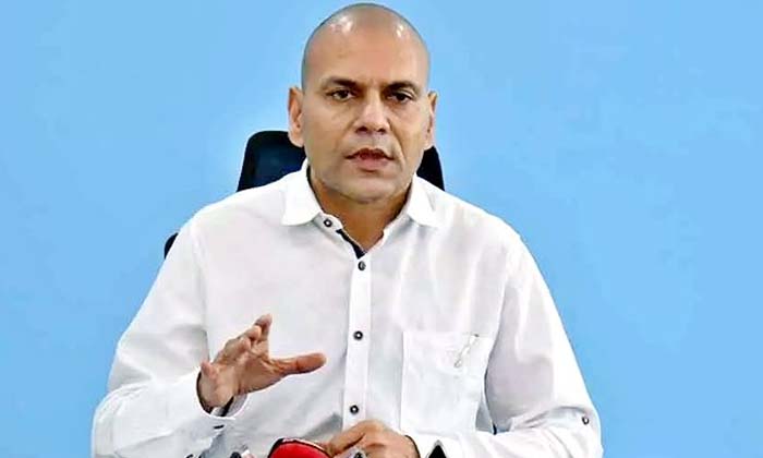 Telugu Ap Employees, Ap, Ap Governor, Apngobandi, Eoanil, Jagan, Seniorias, Siso