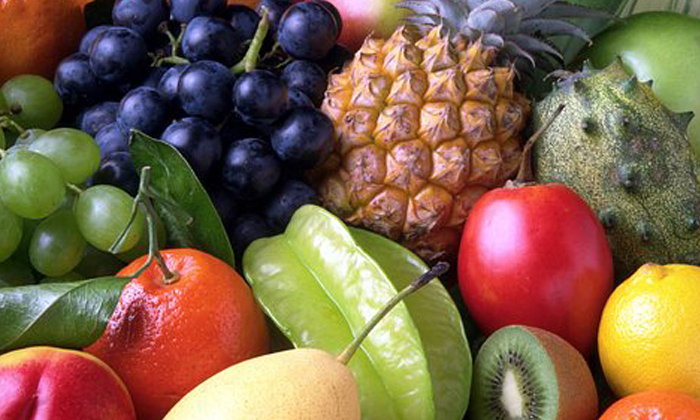 Telugu Festival, Fruits, Hindu Festivals, Pooja Samanlu, Seasonal Fruits-Latest Telugu Festival, Fruits, Hindu Festivals, Pooja Samanlu, Seasonal Fruits-Latest