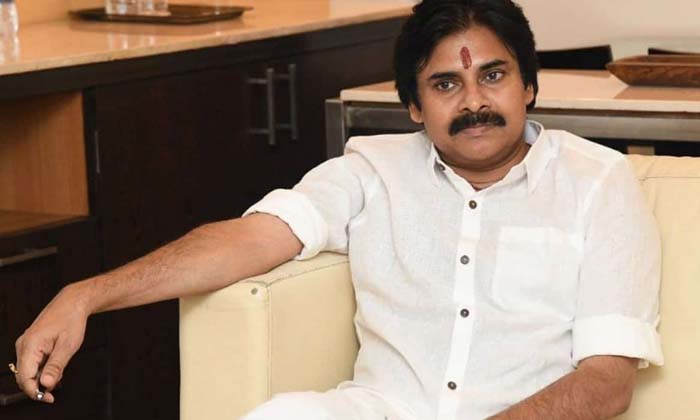 Telugu Abnboss, Chandrababu, Kcr, Janasena, Package, Pawan Kalyan-Telugu Politic Telugu Abnboss, Chandrababu, Kcr, Janasena, Package, Pawan Kalyan-Telugu Politic