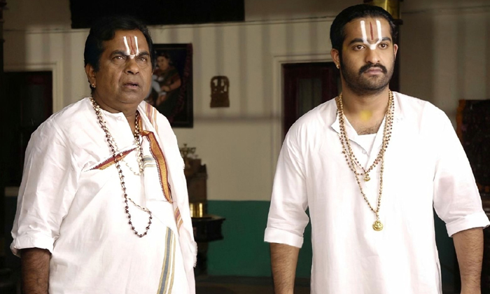 Telugu @konavenkat, Adurs, Brahmanandam, Vv Vinayak, Nayanatara, Pawan Kalyan, T Telugu @konavenkat, Adurs, Brahmanandam, Vv Vinayak, Nayanatara, Pawan Kalyan, T