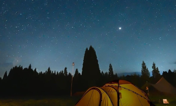 Telugu Astrotourism, Changthang, Dark Sky, Spacelovers, Hanle, Ladakh, Space, Sp