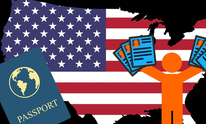 H1 Be Grace Period Should Be Extended Indian Struggle In America H1 Be Grace Period Should Be Extended Indian Struggle In America-TeluguStop.com