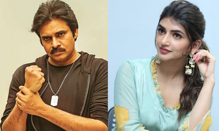  Sreeleela Huge Shock To Star Heroine Pooja Hegde Details Here Goes Viral In So-TeluguStop.com