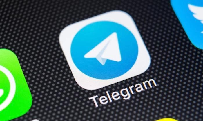 Telugu Chat, Latest, Ups-Latest News - Telugu