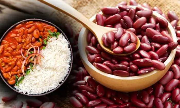  Amazing Health Benefits Of Eating Beans,beans,pregnancy,green Beans, Beans Types-TeluguStop.com