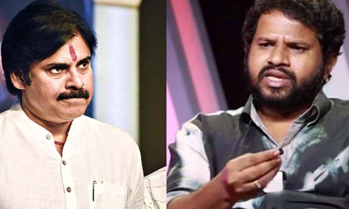 Telugu Hyper Adi, Janasena, Pawan Kalyan, Sridevidrama-Movie Telugu Hyper Adi, Janasena, Pawan Kalyan, Sridevidrama-Movie