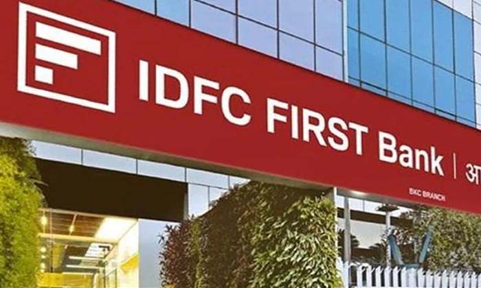 Telugu Banksfixed, Dcb Bank, Fixed Deposit, Interest Fds, Idfc Bank, Indusind Ba