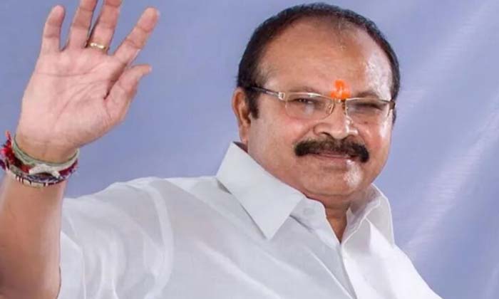 Telugu Chandrababu, Gunturu Mp, Jagan, Ysrcp-Politics Telugu Chandrababu, Gunturu Mp, Jagan, Ysrcp-Politics