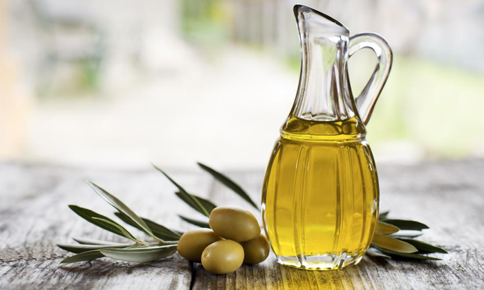 Telugu Care, Care Tips, Grow, Latest, Long, Olive Oil, Fall, Thick, Thin-Telugu Telugu Care, Care Tips, Grow, Latest, Long, Olive Oil, Fall, Thick, Thin-Telugu