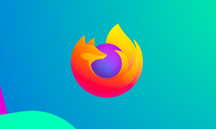  If Youre A Firefox User Have You Noticed These 3 Extensions Brought To The Andr-TeluguStop.com