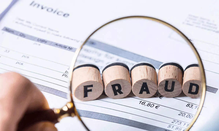  Indian-origin Doctor Admits Healthcare Fraud Conspiracy In America Details, Indi-TeluguStop.com