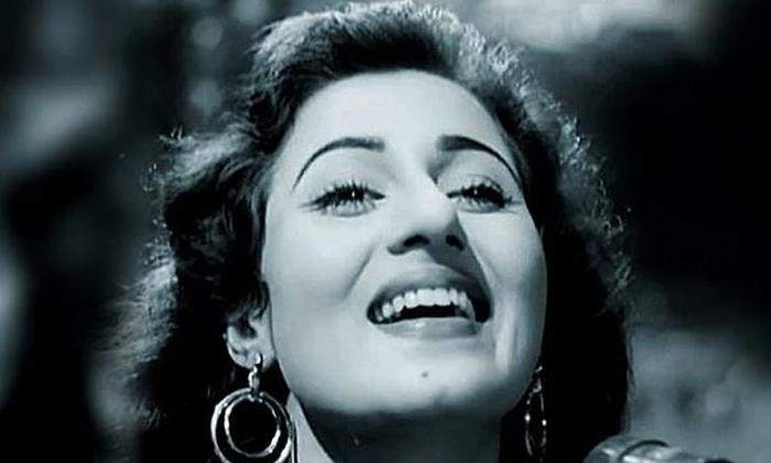 Telugu Ataullah Khan, Ayesha Begum, Dilip Kumar, Tragedytop, Kishore Kumar, Mumt