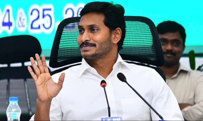 Telugu Amaravati, Amaravti, Andhra Pradesh, Ap, Jagan, Nithyananda Roy, Vizag, Y