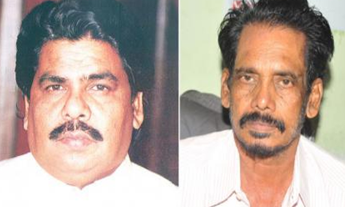  Jagan's Exercise On The Selection Of Mlc Candidates! Who Is On The List , Ap Mlc-TeluguStop.com