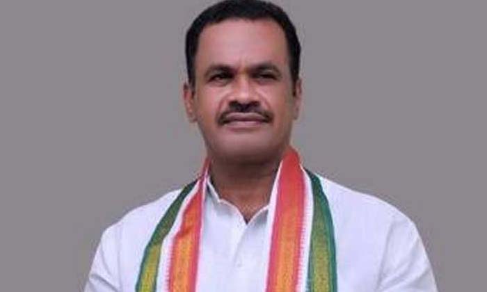 Jaggareddy Support Komatireddy Didnt Say That He Said This ,revanth Reddy, Tela Jaggareddy Support Komatireddy Didnt Say That He Said This ,revanth Reddy, Tela-TeluguStop.com