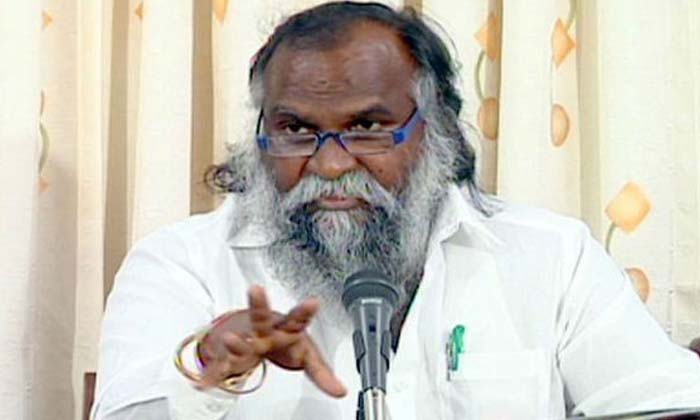 Telugu Bhuvanagiri Mp, Congressmp, Jagga, Revanth Reddy, Sanga Mla, Telangana-Po Telugu Bhuvanagiri Mp, Congressmp, Jagga, Revanth Reddy, Sanga Mla, Telangana-Po