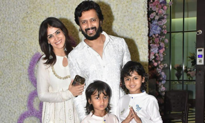 Telugu Bommarillu, Janiliya, Orange, Ram Charan, Siddharth, Tollywood-Latest New Telugu Bommarillu, Janiliya, Orange, Ram Charan, Siddharth, Tollywood-Latest New