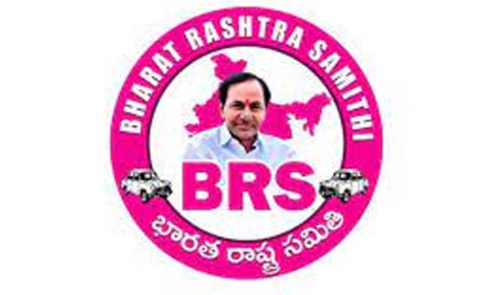  Kcr Is Sketching Silently On Advance ,brs, Telangana Cm, Brs Party, Congress, Bj-TeluguStop.com