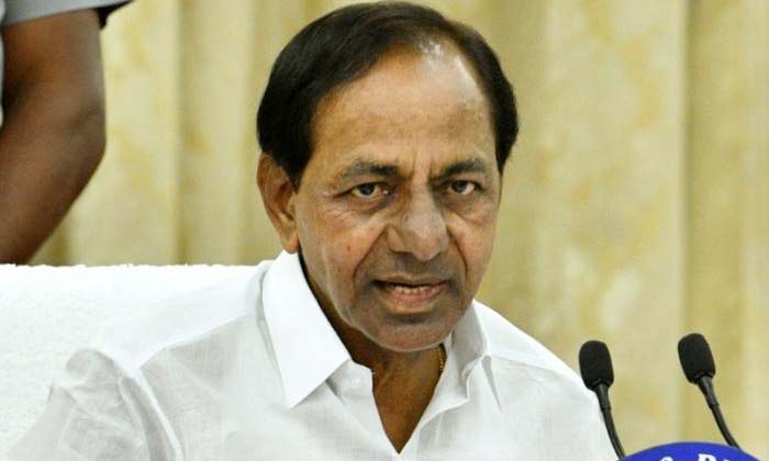 Telugu Brs, Congress, Kcr National, Telangana Cm, Telangana-Politics