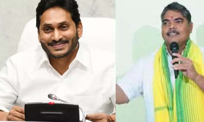 Telugu Chandrababu, Jagan, Kaikaluru Mla, Lokesh, Maganti Babu, Ysrcp, Yuvagalam