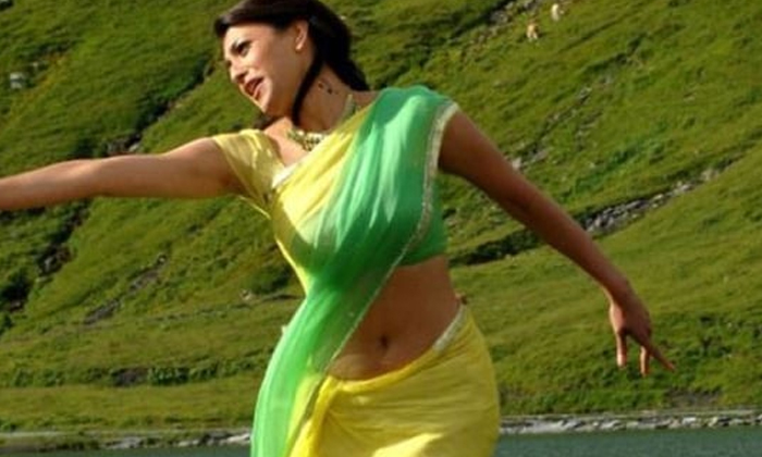 Telugu Ak, Ajith Kumar, Kajal Aggarwal, Kajalaggarwal, Thunivu-Movie