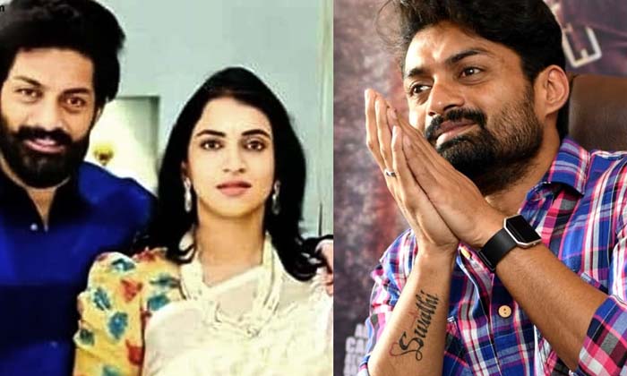 Telugu Amigos, Kalyan Ram, Swathi, Tarak-Movie Telugu Amigos, Kalyan Ram, Swathi, Tarak-Movie