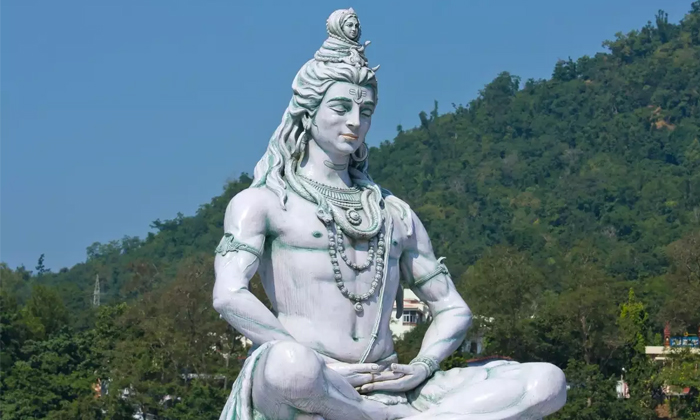 Telugu Kashi, Kashivishwanath, Maha Shiva, Maha Shivaratri, Mahashivaratri, Shiv