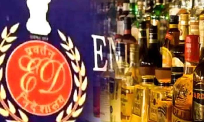 Telugu Ap Bjp, Ap Cm Jagan, Ap Governor, Bellary Express, Chandrababu, Gannavara