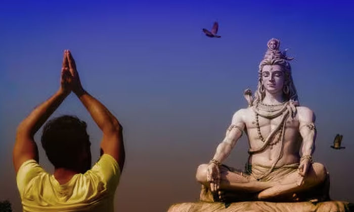  Fasting On The Day Of Mahashivratri You Should Not Make These Mistakes , Mahash-TeluguStop.com