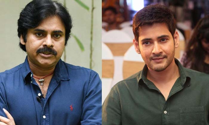  Tollywood Stars Taking Summer Break , Mahesh Babu, Summer Break, Pawan Kalyan ,-TeluguStop.com