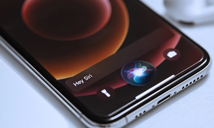 Telugu Chat, Latest, Messages, Siri, Ups, Assistant, Whatsapp-Latest News - Telu