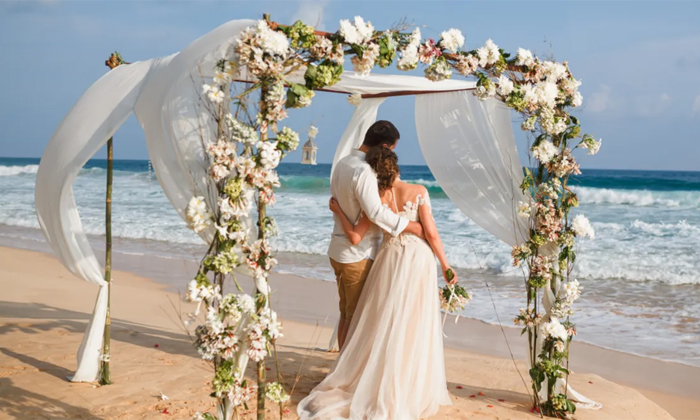  Make The Wedding Memorable For The Rest Of Your Life With These Tips Details, Ma-TeluguStop.com