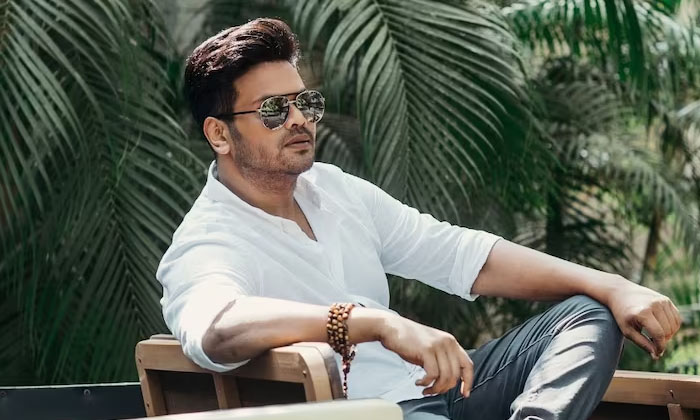 Telugu Manchu Lakshmi, Manoj, Mounika, Tollywood, Ceremony-Movie Telugu Manchu Lakshmi, Manoj, Mounika, Tollywood, Ceremony-Movie