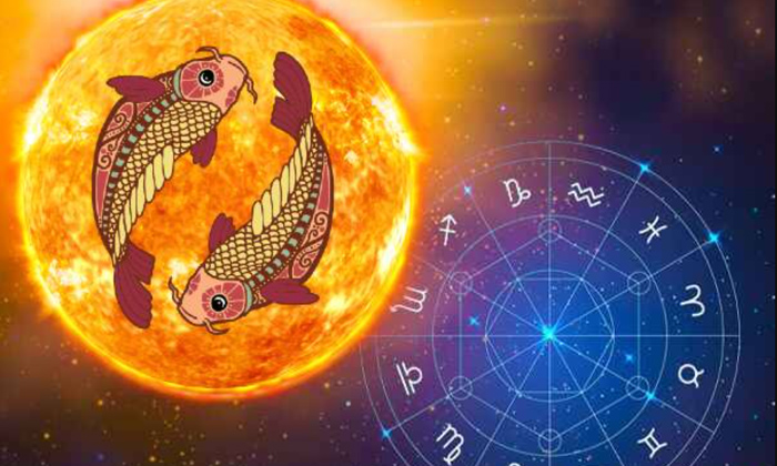 Telugu Astrology, Libra, Love Astrology, Virgo, Zodiac-Latest News - Telugu