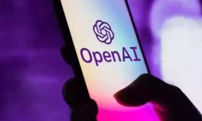 Telugu Chatbot, Chatgpt, Edge, Google Bard, Googlebeard, Microsoft, Openai-Lates Telugu Chatbot, Chatgpt, Edge, Google Bard, Googlebeard, Microsoft, Openai-Lates