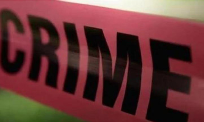 Telugu Juvenile, Madhya Pradesh, Minor-Latest News - Telugu