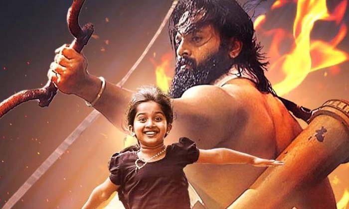 Malikappuram In Now Streaming In Ott In All Languages ,malikappuram Movie , Stre Malikappuram In Now Streaming In Ott In All Languages ,malikappuram Movie , Stre-TeluguStop.com