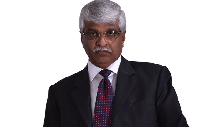 Politicians Are Exploiting Expatriates Says Kerala Nri Kg Abraham , Nbtc Group , Politicians Are Exploiting Expatriates Says Kerala Nri Kg Abraham , Nbtc Group ,-TeluguStop.com