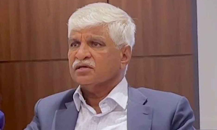 Telugu Cmdrf, Expatriates, Kerala, Kerala Cm, Kg Abraham, Nbtc, Politicians-Telu Telugu Cmdrf, Expatriates, Kerala, Kerala Cm, Kg Abraham, Nbtc, Politicians-Telu