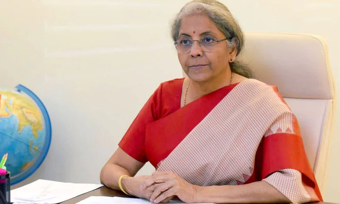 Telugu Nr Yana Murthy, Indians, Nri, Nris-Telugu NRI Telugu Nr Yana Murthy, Indians, Nri, Nris-Telugu NRI