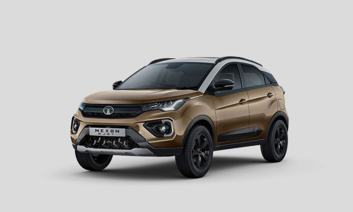  New Features In Tata Motors Cars Changes According To Rde Norms-TeluguStop.com