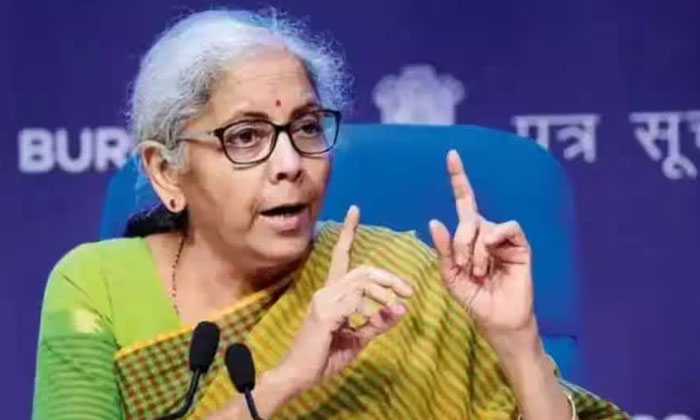 Telugu Central, Cm Kcr, Khammam, Modi-Politics