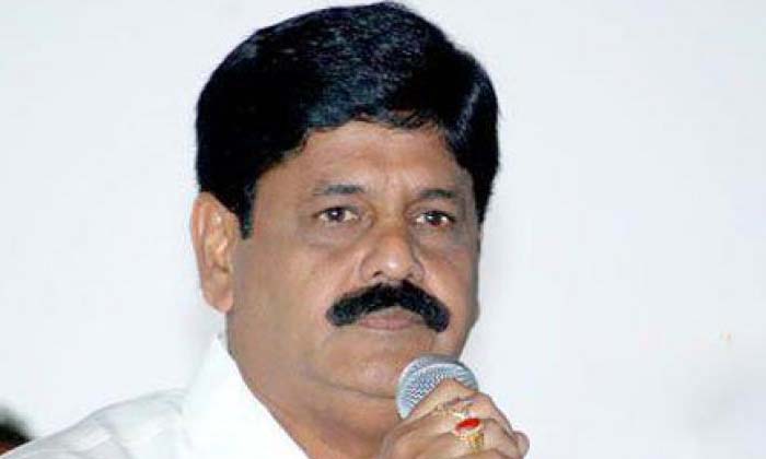 Telugu Anamramnarayana, Ap Cm Jagan, Chandrababu, Jagan, Janasena, Pavan Kalyan, Telugu Anamramnarayana, Ap Cm Jagan, Chandrababu, Jagan, Janasena, Pavan Kalyan,