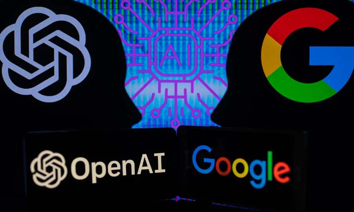 Microsoft Launches Ai Based Bing Edge For Smartphones Microsoft Launches Ai Based Bing Edge For Smartphones-TeluguStop.com