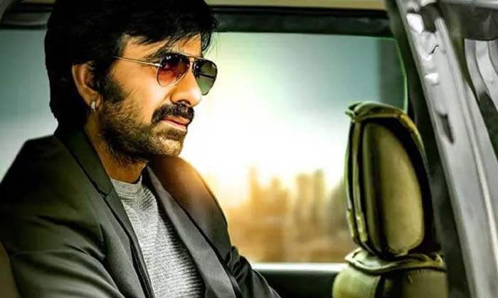 Telugu Anil Ravipudi, Bimbisara, Kalyan Ram, Manchu Vishnu, Patas, Rana, Ravi Te Telugu Anil Ravipudi, Bimbisara, Kalyan Ram, Manchu Vishnu, Patas, Rana, Ravi Te