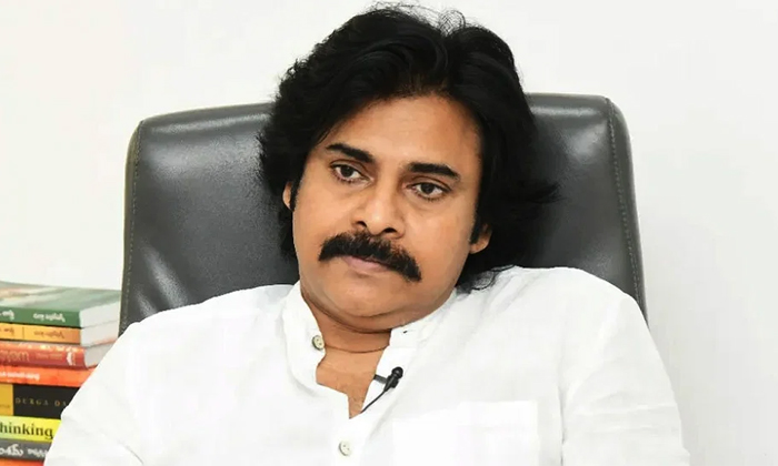 Telugu Balakrishna, Chandrababu, Janasena, Pawan Kalyan, Pawn Kalyan, Tarakaratn