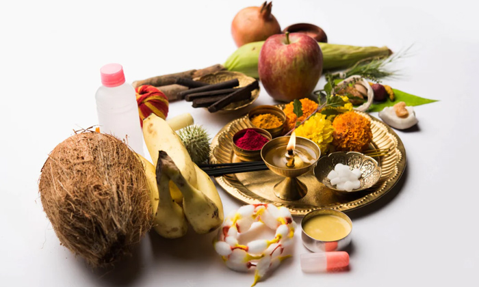 Telugu Festival, Fruits, Hindu Festivals, Pooja Samanlu, Seasonal Fruits-Latest Telugu Festival, Fruits, Hindu Festivals, Pooja Samanlu, Seasonal Fruits-Latest