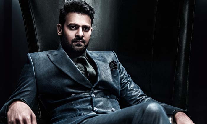 Prabhas Project K Shooting On Fire , Amitabh Bachchan, Deepika Padukone, Nag As Prabhas Project K Shooting On Fire , Amitabh Bachchan, Deepika Padukone, Nag As-TeluguStop.com