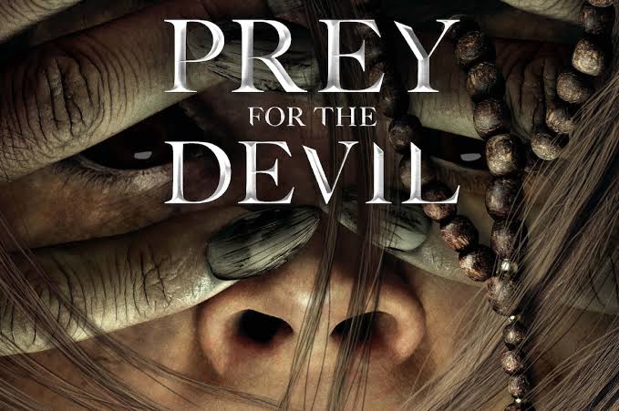 Hollywood Movie Prey for the Devil to Release on Indian OTT Platform